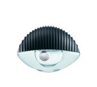 Kenzo World Vapo 30ml One Size