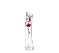 KENZO Flower by Kenzo La Récolte Parisienne Eau de Parfum pour femme 40 ml