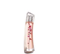 Kenzo - FLOWER BY KENZO IKEBANA Eau de Parfum - Contenance : 40 ml
