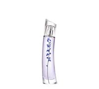 Eau de parfum de Kenzo - 40 ml - Flower Ikebana Indigo By Kenzo - Vaporisateur - Kapao Parfumerie en ligne française