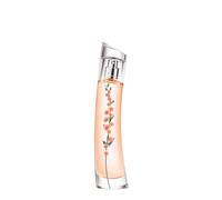 KENZO Parfums pour femmes FLOWER BY KENZO Eau de Parfum Spray 40 ml