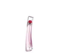 Eau de parfum de Kenzo - 50 ml - FLOWER BY KENZO Poppy Bouquet - Vaporisateur - Kapao Parfumerie en ligne française
