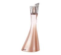 Eau de Parfum de kenzo - 50 ml - JEU D'AMOUR - Vaporisateur - Kapao Parfumerie en ligne française