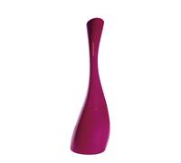 Eau de Parfum de kenzo - 50 ml - KENZO AMOUR - Vaporisateur - Kapao Parfumerie en ligne française