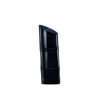 Eau de Parfum de Kenzo - 60 ml - KENZO HOMME - Vaporisateur - Kapao Parfumerie en ligne française