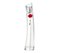 Kenzo - Flower By Kenzo La Récolte Parisienne Eau de Parfum Notes Florales, Fraîches et Epicées 75 ml