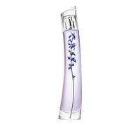 Eau de parfum de Kenzo - 75 ml - Flower Ikebana Indigo By Kenzo - Vaporisateur - Kapao Parfumerie en ligne française