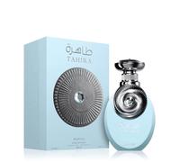 RIIFFS TAHIRA 100ML EXTRAIT DE PARFUM SPRAY BRAND NEW & SEALED