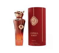 Elyssia Scarlet Extrait de parfum RiiFFS pour femme 100 ml