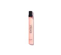 Lancôme Idôle Eau de Parfum rechargeable pour femme 10 ml