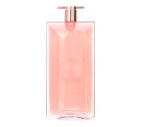Eau de parfum de Lancôme - 100 ml - Idôle - Vaporisateur Rechargeable - Kapao Parfumerie en ligne française