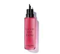Eau de parfum de Lancôme - 100 ml - La Vie Est Belle L'Elixir - Recharge - Kapao Parfumerie en ligne française