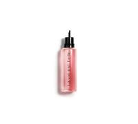 Eau de parfum de Lancôme - 100 ml - La vie est belle - Recharge - Kapao Parfumerie en ligne française