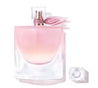 Eau de parfum de Lancôme - 100 ml - La Vie Est Belle Vanille Nude - Vaporisateur - Kapao Parfumerie en ligne française