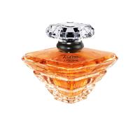 Eau de Parfum de Lancôme - 100 ml - Trésor - Vaporisateur - Kapao Parfumerie en ligne française