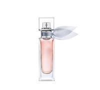 Eau de parfum de Lancôme - 15 ml - La vie est belle - Vaporisateur Rechargeable - Kapao Parfumerie en ligne française