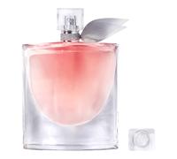 Eau de parfum de Lancôme - 150 ml - La vie est belle - Vaporisateur Rechargeable - Kapao Parfumerie en ligne française