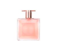 Eau de parfum de Lancôme - 25 ml - Idôle - Vaporisateur Rechargeable - Kapao Parfumerie en ligne française