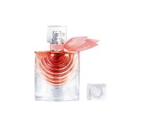 Eau de parfum de Lancôme - 30 ml - La Vie Est Belle Iris Absolu - Vaporisateur - Kapao Parfumerie en ligne française