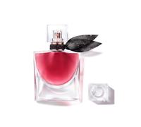 Eau de parfum de Lancôme - 30 ml - La Vie Est Belle L'Elixir - Vaporisateur Rechargeable - Kapao Parfumerie en ligne française