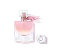 Eau de parfum de Lancôme - 30 ml - La Vie Est Belle Vanille Nude - Vaporisateur - Kapao Parfumerie en ligne française