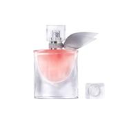 Eau de parfum de Lancôme - 30 ml - La vie est belle - Vaporisateur Rechargeable - Kapao Parfumerie en ligne française