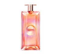 IDÔLE NECTAR eau de parfum vaporisateur 50 ml
