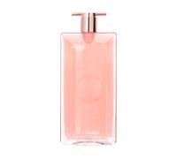 Lancôme Idôle Eau de Parfum 50 ml