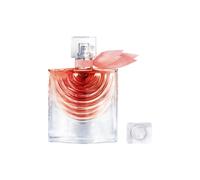Eau de parfum de Lancôme - 50 ml - La Vie Est Belle Iris Absolu - Vaporisateur - Kapao Parfumerie en ligne française