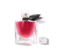 Eau de parfum de Lancôme - 50 ml - La Vie Est Belle L'Elixir - Vaporisateur Rechargeable - Kapao Parfumerie en ligne française