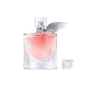 Eau de parfum de Lancôme - 50 ml - La vie est belle - Vaporisateur Rechargeable - Kapao Parfumerie en ligne française