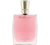 Lancôme Miracle L'Eau de Parfum 50 ml