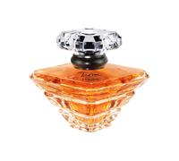 Trésor Eau de Parfum 50 ml