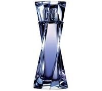 Lancome Parfums-pour-femmes HypnoseEau de Parfum Spray 75 ml