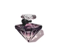 Eau de Parfum de Lancôme - 75 ml - La Nuit Trésor - Vaporisateur - Kapao Parfumerie en ligne française