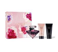 Lancôme Trésor La Nuit coffret cadeau pour femme