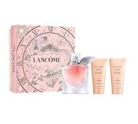 Lancôme La vie est belle coffret cadeau pour femme