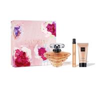 Lancôme Trésor coffret cadeau pour femme