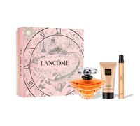 Lancôme - Trésor Eau de Parfum Coffrets parfum femme 1 pieces female