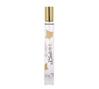 Eau de parfum de Lolita Lempicka - 15 ml - Mon Premier Parfum - Vaporisateur - Kapao Parfumerie en ligne française