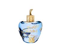 Lolita Lempicka Lolita Lempicka Le Parfum Eau de Parfum vaporisateur 30 ml
