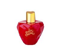 Lolita Lempicka So Sweet Eau de Parfum (Femme) 30 ml