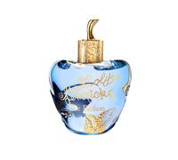 Eau de parfum de Lolita Lempicka - 50 ml - Le Parfum - Vaporisateur - Kapao Parfumerie en ligne française