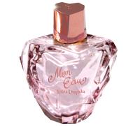 Eau de parfum de Lolita Lempicka - 50 ml - Mon Eau - Vaporisateur - Kapao Parfumerie en ligne française