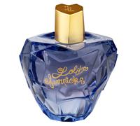Eau de parfum de Lolita Lempicka - 50 ml - Mon Premier Parfum - Vaporisateur - Kapao Parfumerie en ligne française