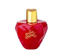 Lolita Lempicka So Sweet Eau de Parfum (Femme) 50 ml