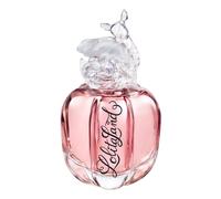 Lolita Lempicka Lolitaland Edp Spray 80ml