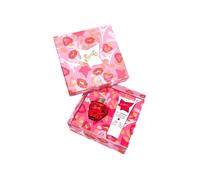 Eau de parfum de Lolita Lempicka - Coffret Sweet - Eau de Parfum 50ml + Lait 75ml - Kapao Parfumerie en ligne française