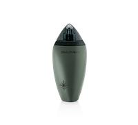 Eau de parfum de Mauboussin - 100 ml - Discovery - Vaporisateur - Kapao Parfumerie en ligne française