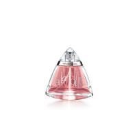 Mauboussin Mauboussin à la Folie Eau de Parfum 100 ml